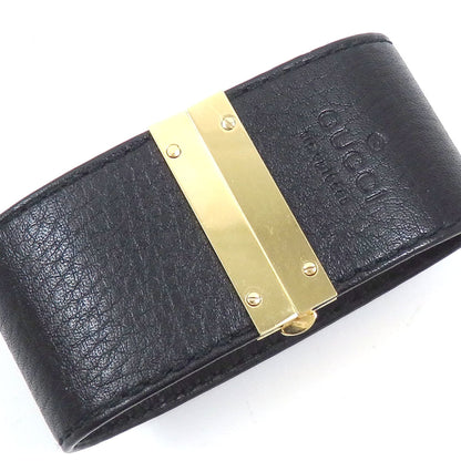 Gucci Women'S Bangle Watch