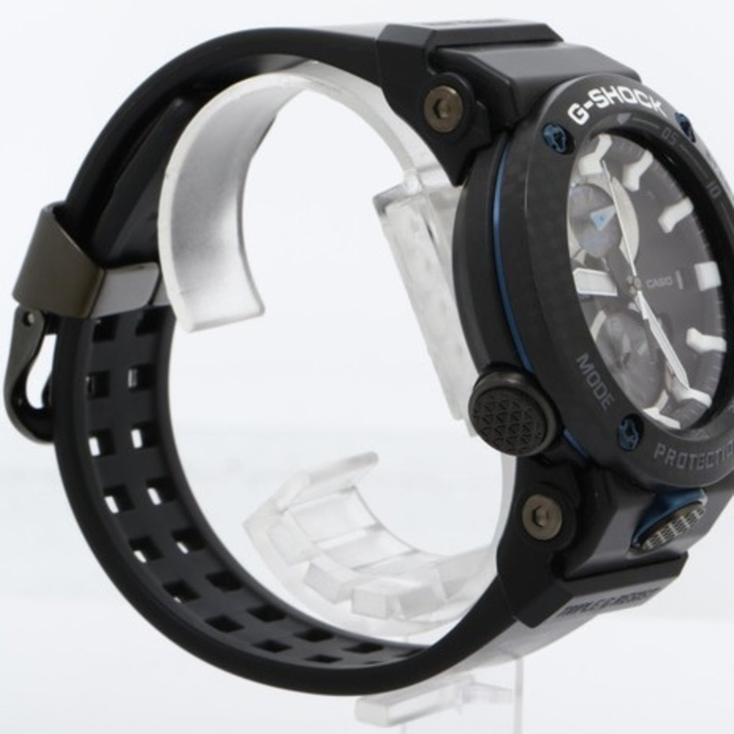 Casio G-Shock Master Of G-Air Gravitymaster Gwr-B1000-1A1Jf