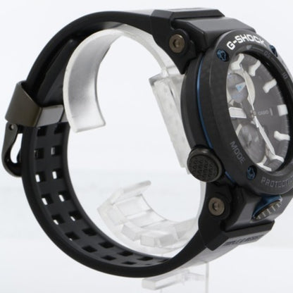 Casio G-Shock Master Of G-Air Gravitymaster Gwr-B1000-1A1Jf