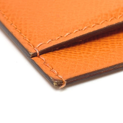Hermes Flat Multi Ic Case