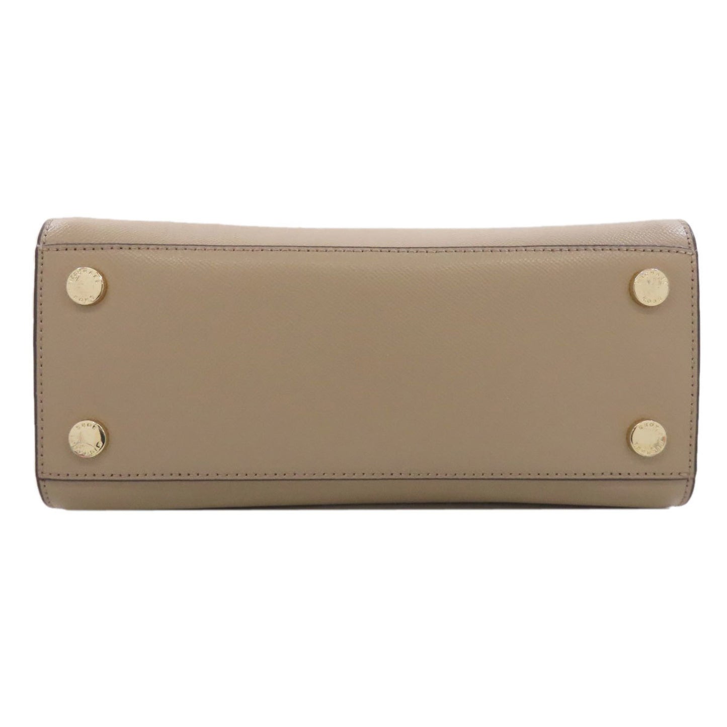 Michael Kors Handbags