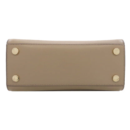 Michael Kors Handbags