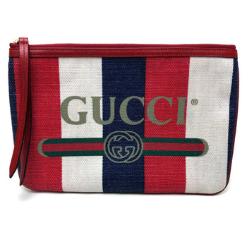 Gucci 524788