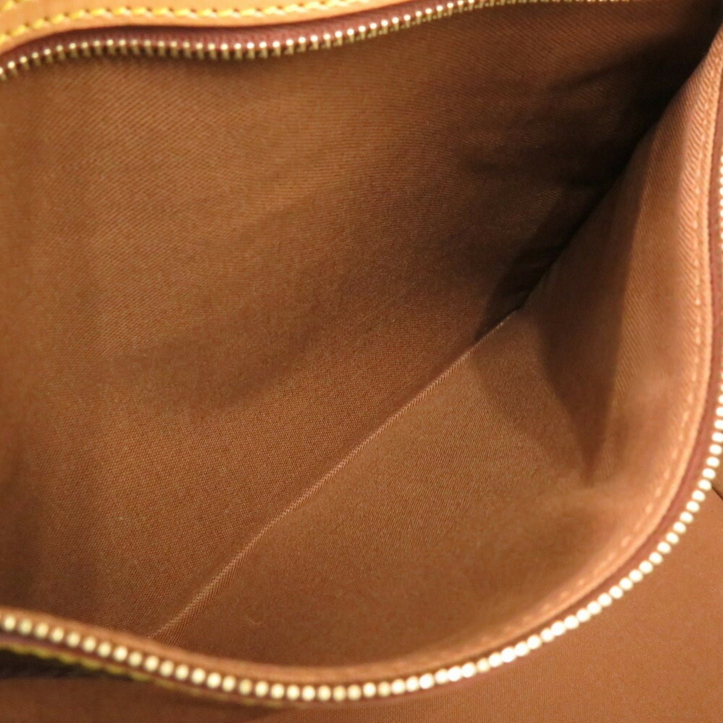 Louis Vuitton Caballo Monogram M51152 Tote Bag