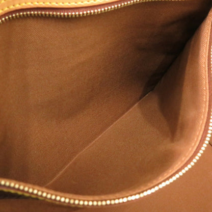Louis Vuitton Caballo Monogram M51152 Tote Bag