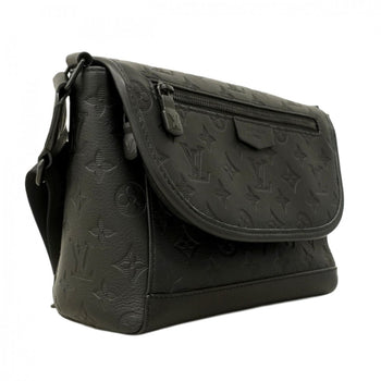 Bag Louis Vuitton Shoulder