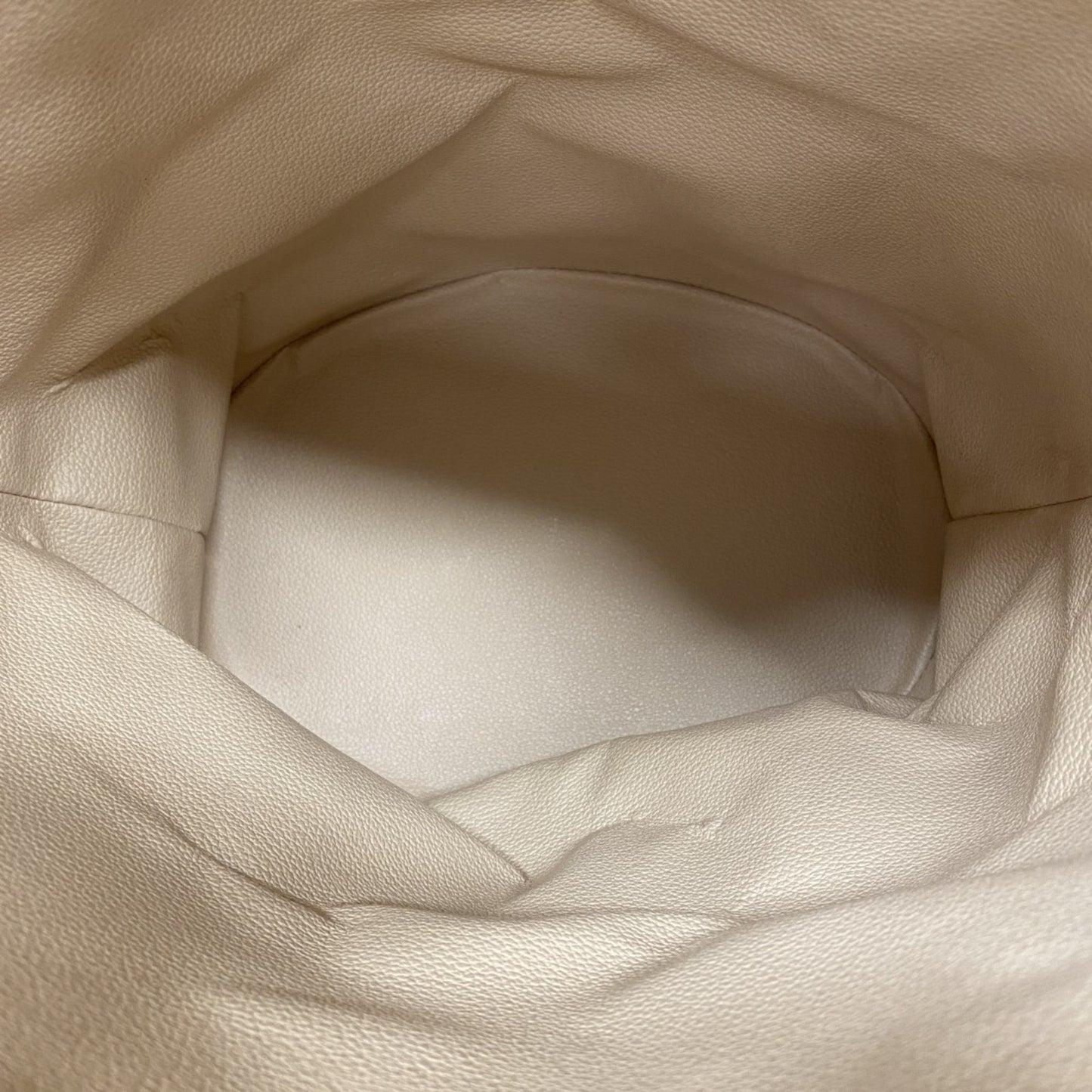 Louis Vuitton Monogram Bucket Gm Tote Bag M42236 Brown