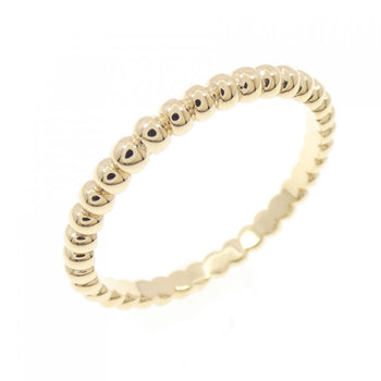 Van Cleef & Arpels Perle Small Ring