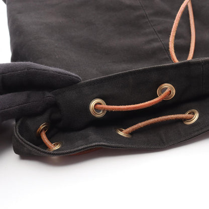 Hermes Herms Polochon Mimir Gm Shoulder Bag