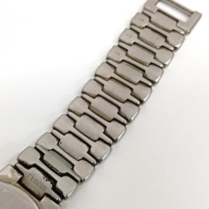 Seiko Presage Quartz