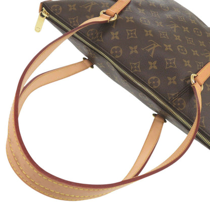 Louis Vuitton Totally Mm Monogram M56689 Tote Bag 1111 Louis Vuitton