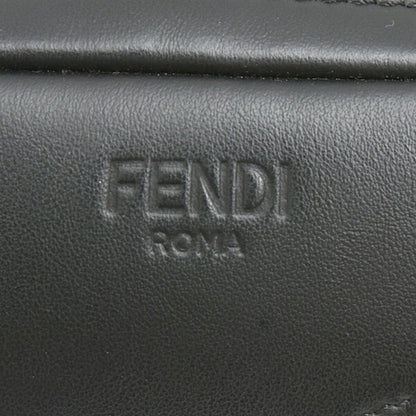 Fendi Men'S Bugs Monster Eye Waist Bag