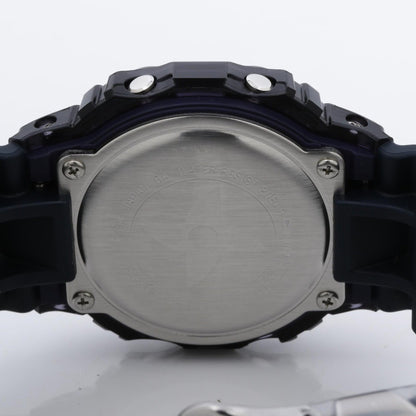 Casio Gshock Digital 5600 Series Dw5600Nnj2Jr Men'S Digital Watch