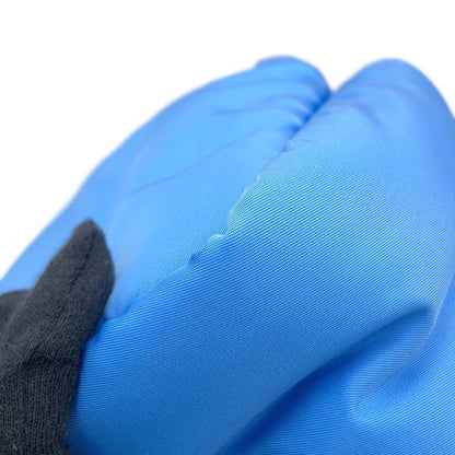 Prada Padded Re-Nylon Mini Handbag