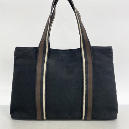 Hermes Troca Horizontal Tote Bag