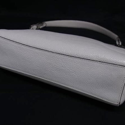 Coach Jade Patchwork Handbag 91092