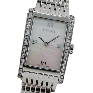Wristwatch Gucci