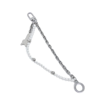 Louis Vuitton Chain Belt