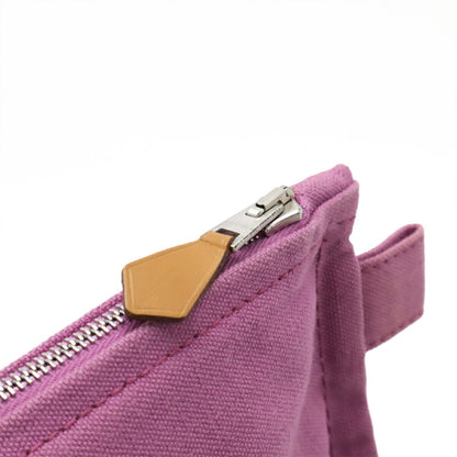 Hermes Bora Pouch 3-Piece Set