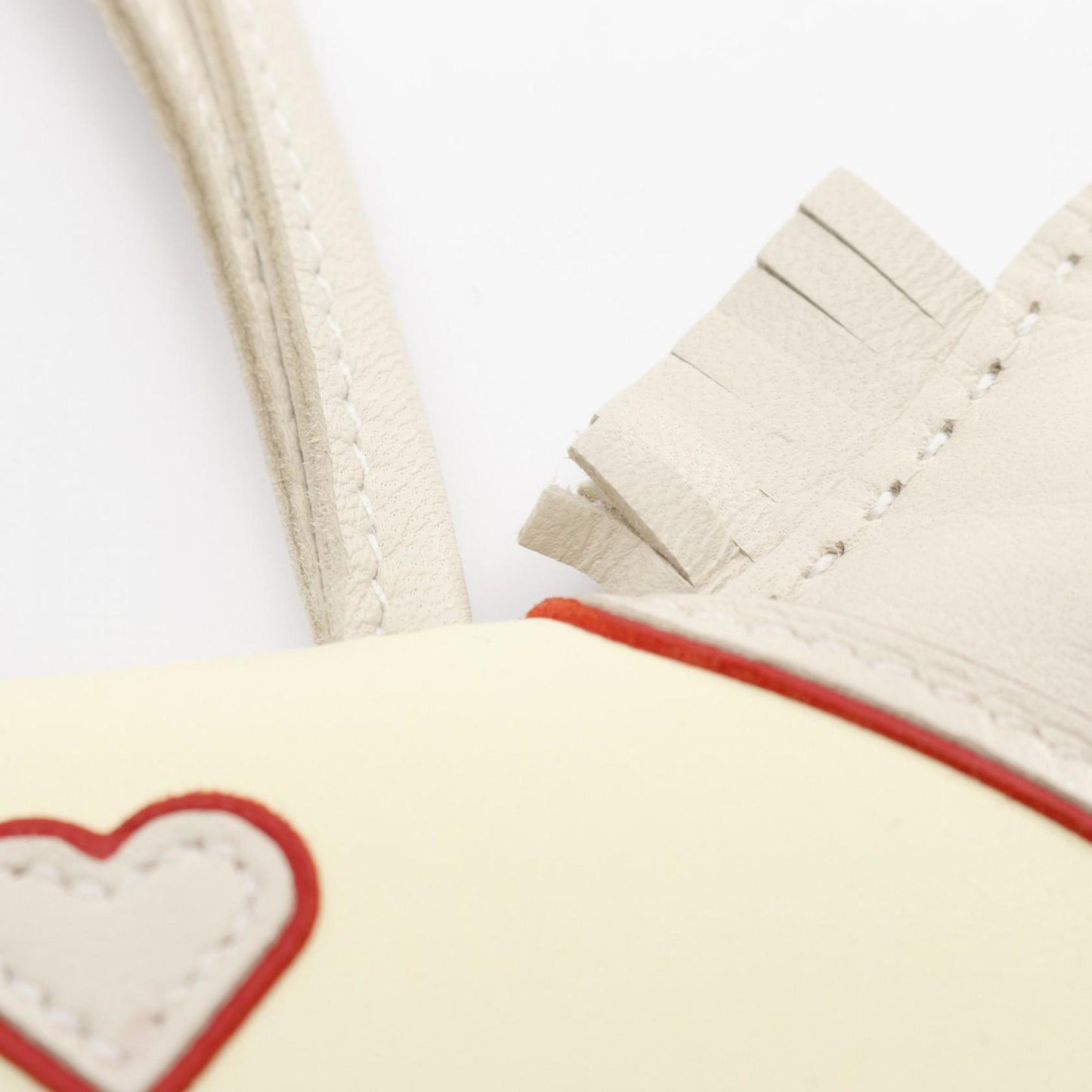 Hermes Herms Rodeo Pm