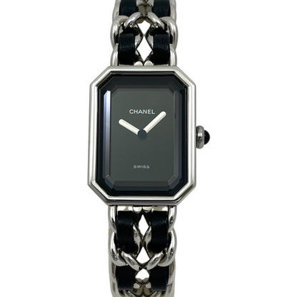 Chanel Premiere H0451 Women'S Quartz Watch