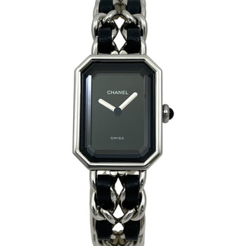 Chanel Premiere H0451 Women'S Quartz Watch