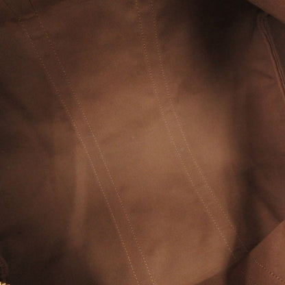 Louis Vuitton Keepall 50 Monogram M41426 Brown Boston Bag Lv 1371 Louis Vuitton