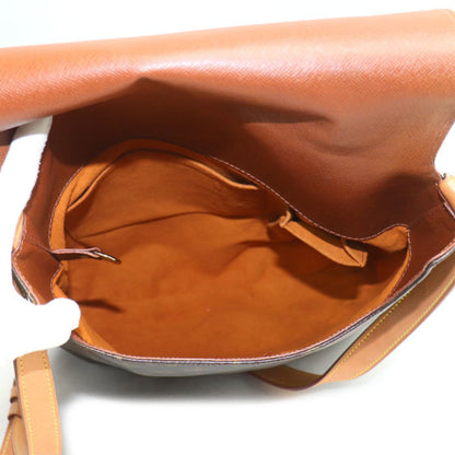 Louis Vuitton Musette Shoulder Bag Monogram M51256