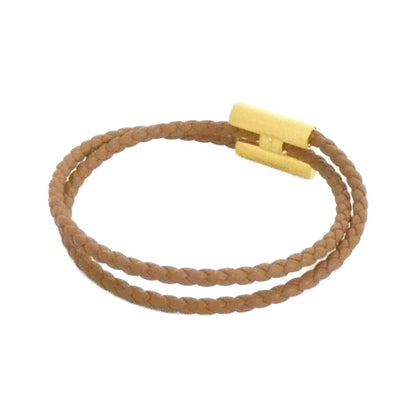 Hermes Tourni Tresse 068406Fm Bracelet