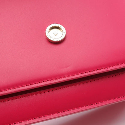 Bvlgari Serpenti Forever Shoulder Bag