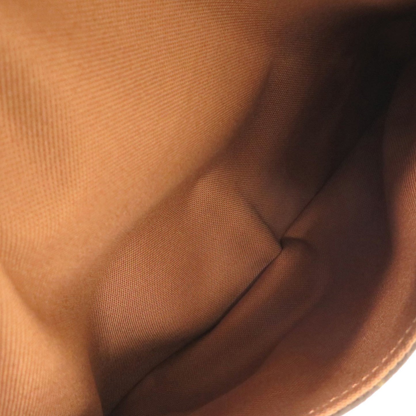 Like New Louis Vuitton Toulon Pm Monogram M40076 Shoulder Bag 1119 Louis Vuitton