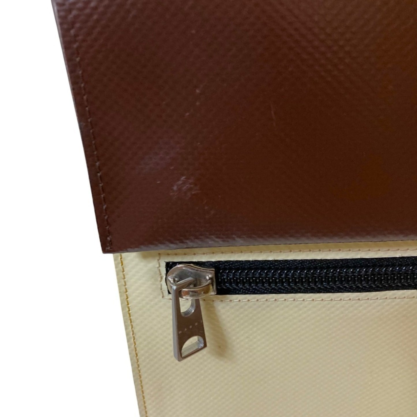 Marni Tribeca Shoulder Bag