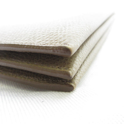 Celine Phoebe Trio Pouch Bag