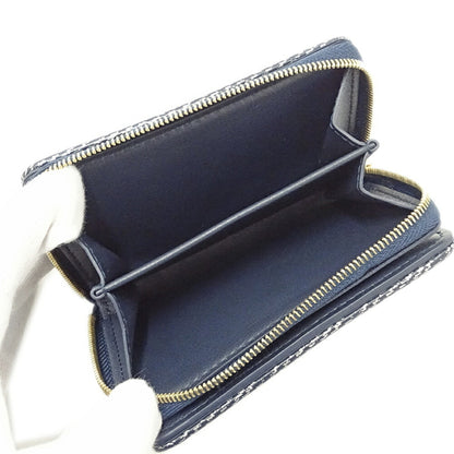 Louis Vuitton Louis Vuitton Wallet Monogram