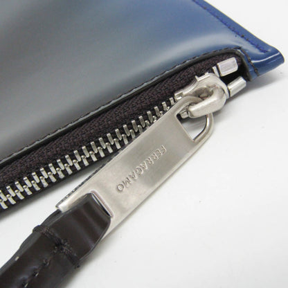 Salvatore Ferragamo Jp-661343 Object Holder Men