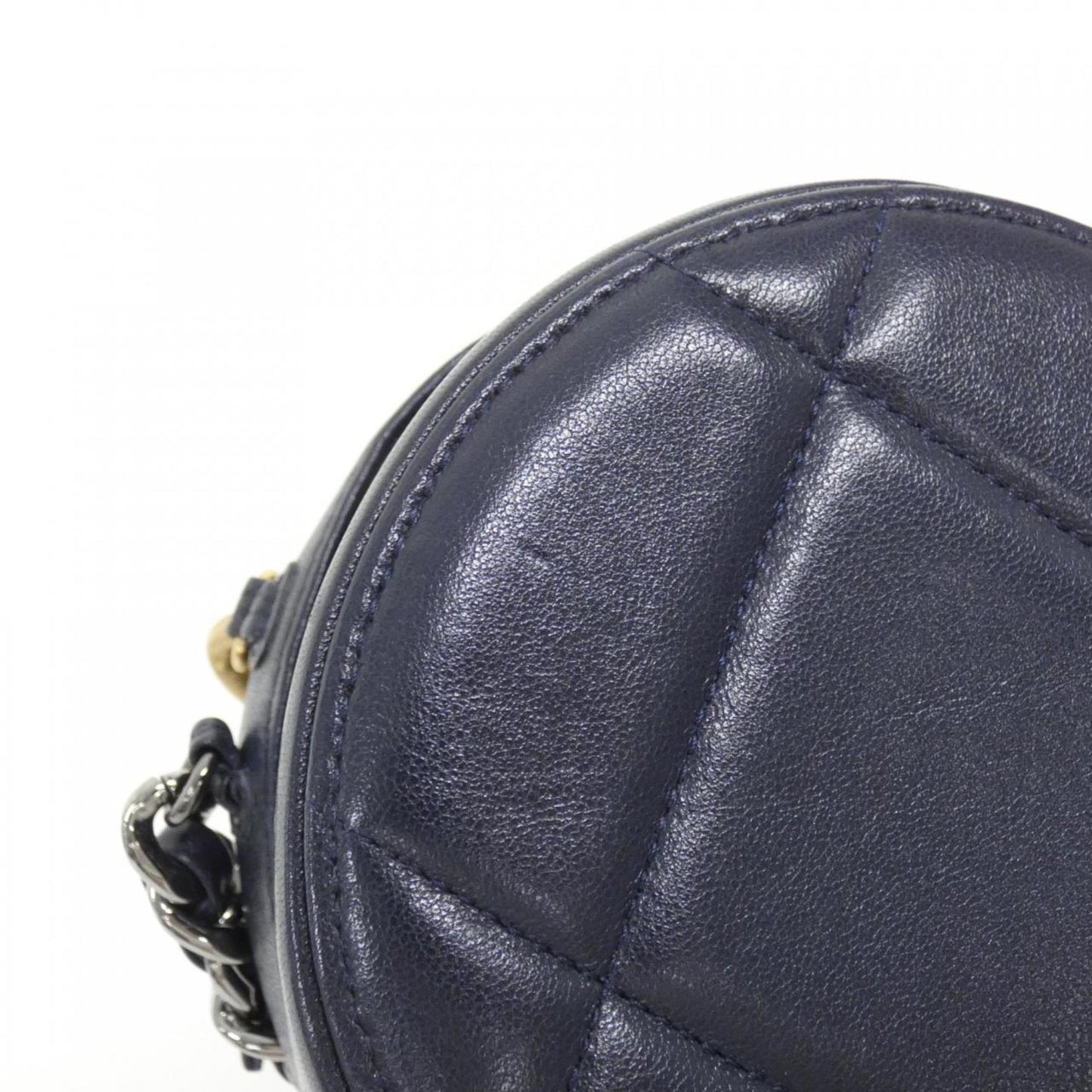 Chanel 19 Line Ap0945 Shoulder Bag