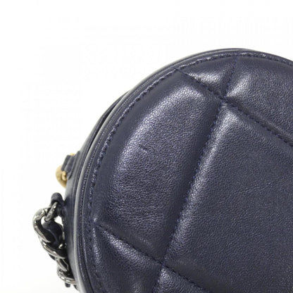 Chanel 19 Line Ap0945 Shoulder Bag