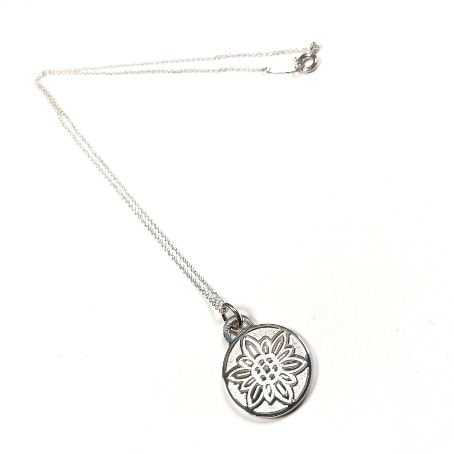 Tiffany & Co. Tiffany Go Women 2023 Necklace