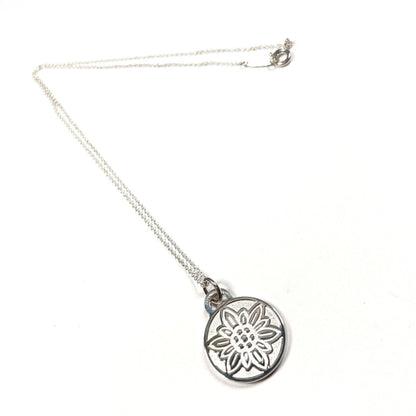 Tiffany & Co. Tiffany Go Women 2023 Necklace