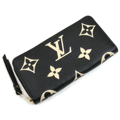 Louis Vuitton Zippy Wallet