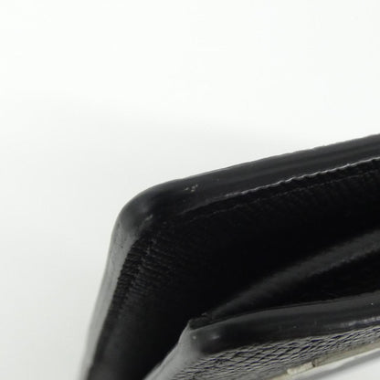 Louis Vuitton Taiga Portefeuille Brazza M30285 Wallet