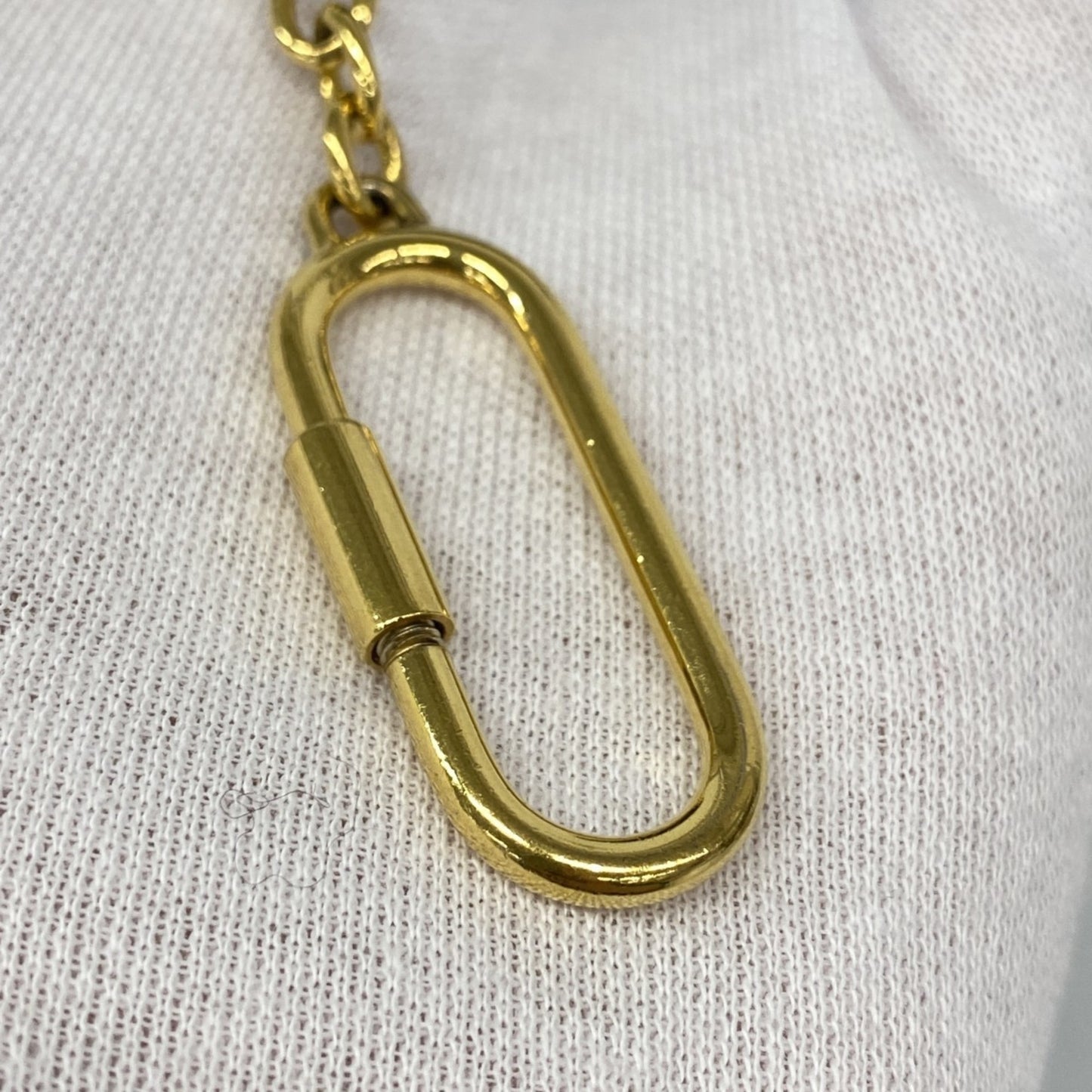 Celine Triomphe Wallet/Coin Case