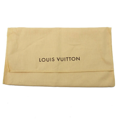Louis Vuitton Portefeuille Sarah