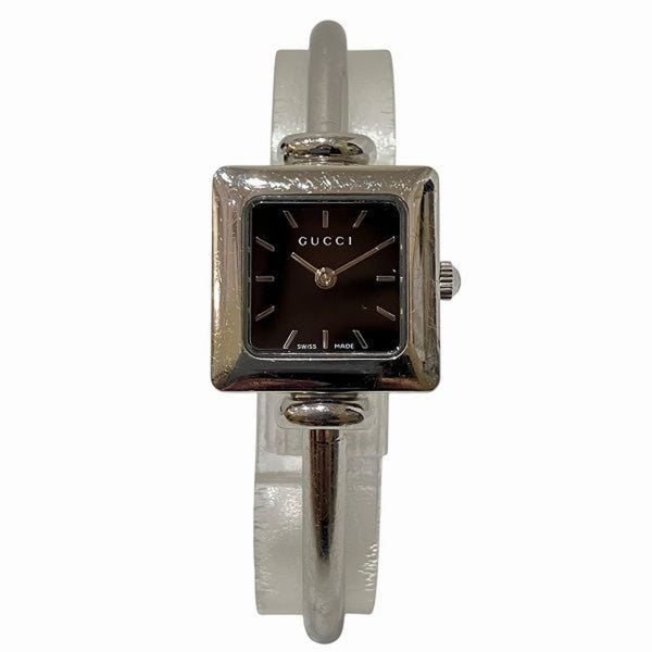Gucci 1900L Quartz Watch