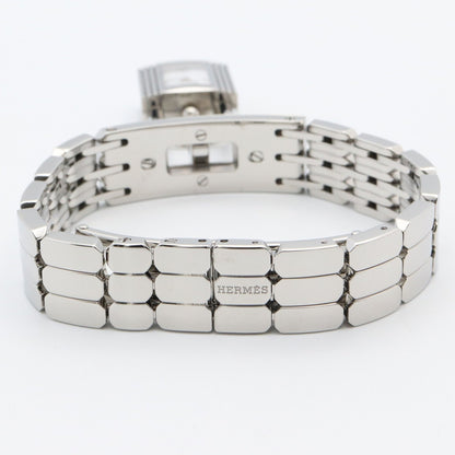 Herms Kelly Mini Watch