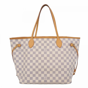 Bag Louis Vuitton Tote