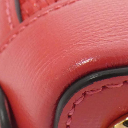 Gucci Horsebit 1955 640716 Handbag