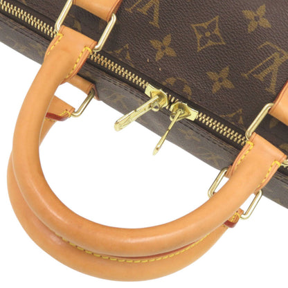Louis Vuitton Keepall 50 Monogram M41426 Boston Bag 1525 Louis Vuitton