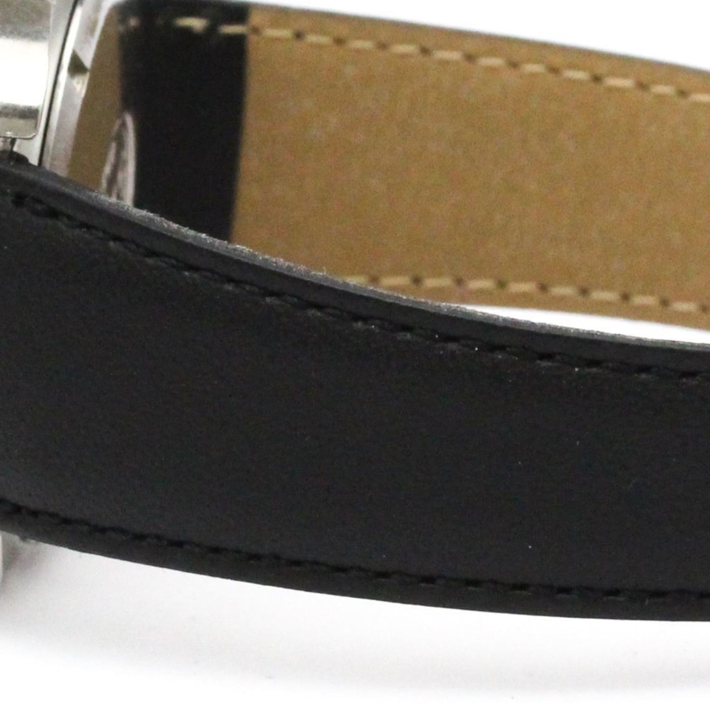 Omega Constellation Chronometer Cal 751 Steel Watch 168.034