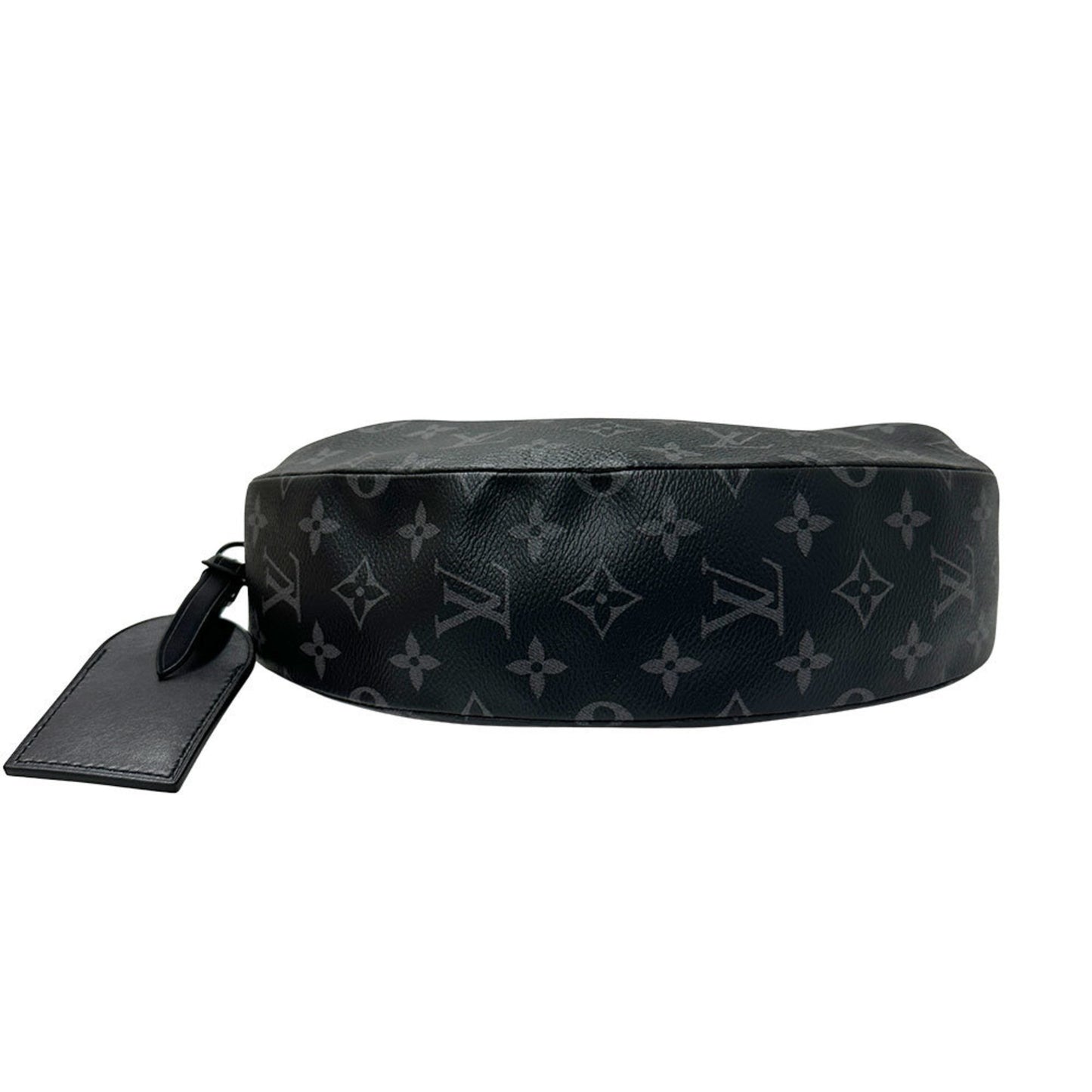 Louis Vuitton Eclipse